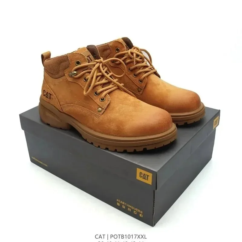 Timberland 6-Inch Premium Boot Wheat Low-Top Trainers — photo 8