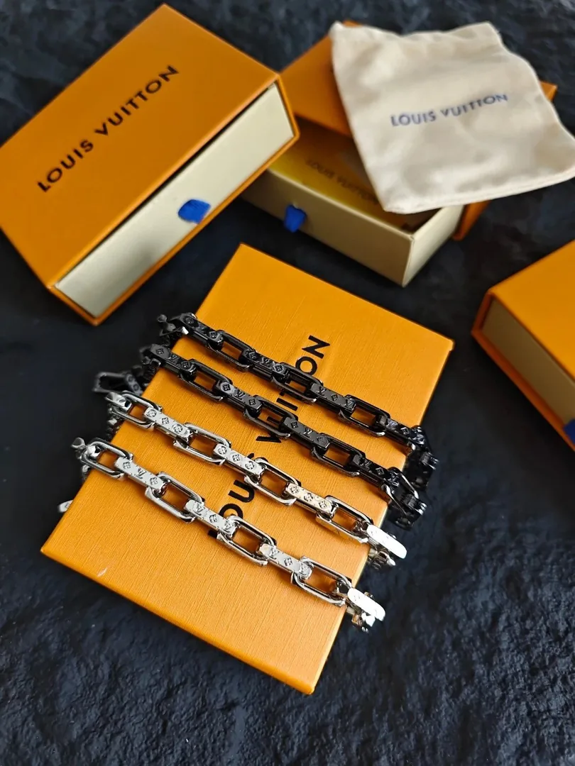 Bracelet — Photo 4