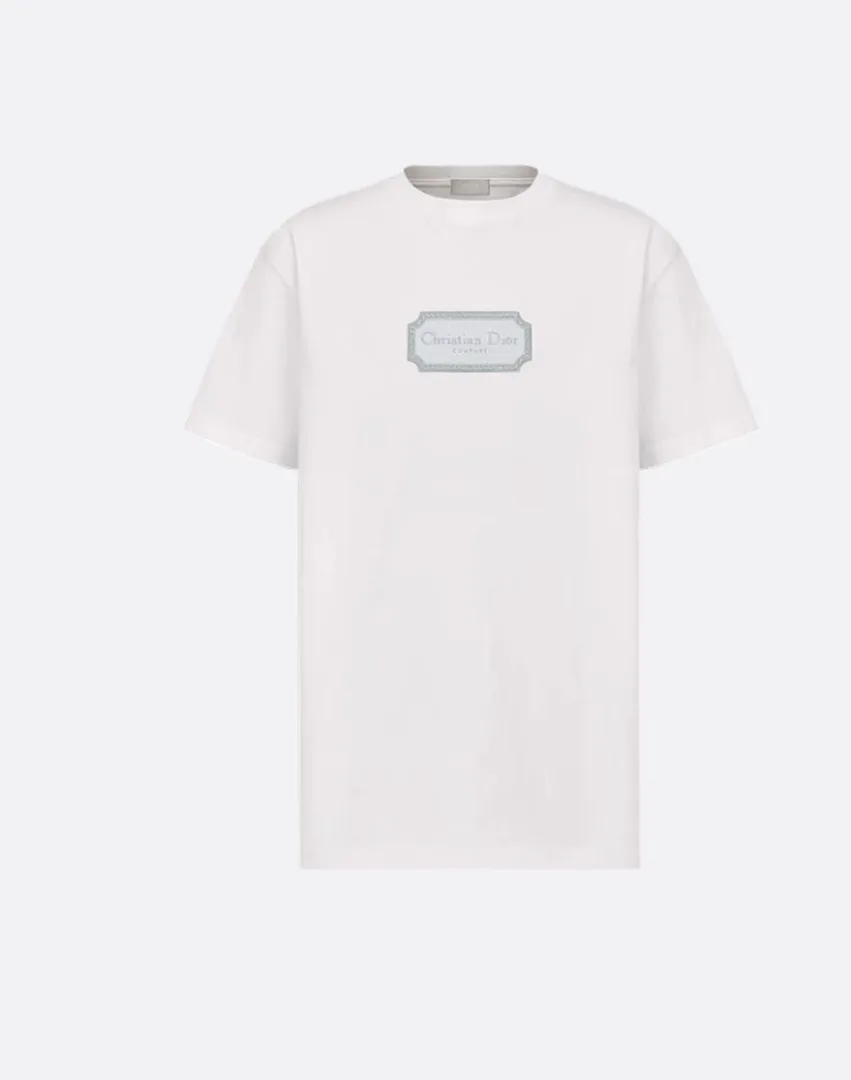 Street T-Shirt — Photo 3