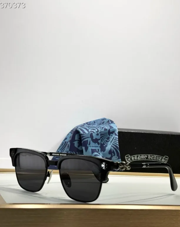 Bonennoisseur II Sunglasses — photo 4
