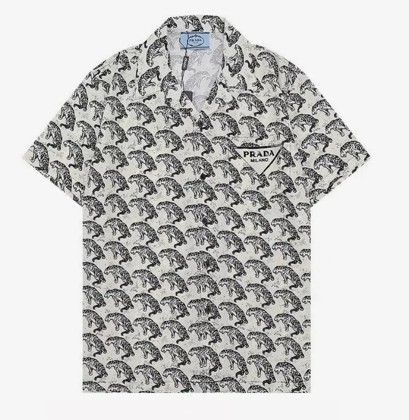 T-Shirt — Photo 13