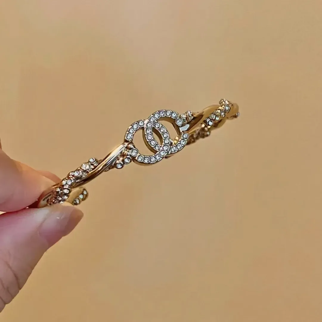 Vintage Bracelet — Photo 3