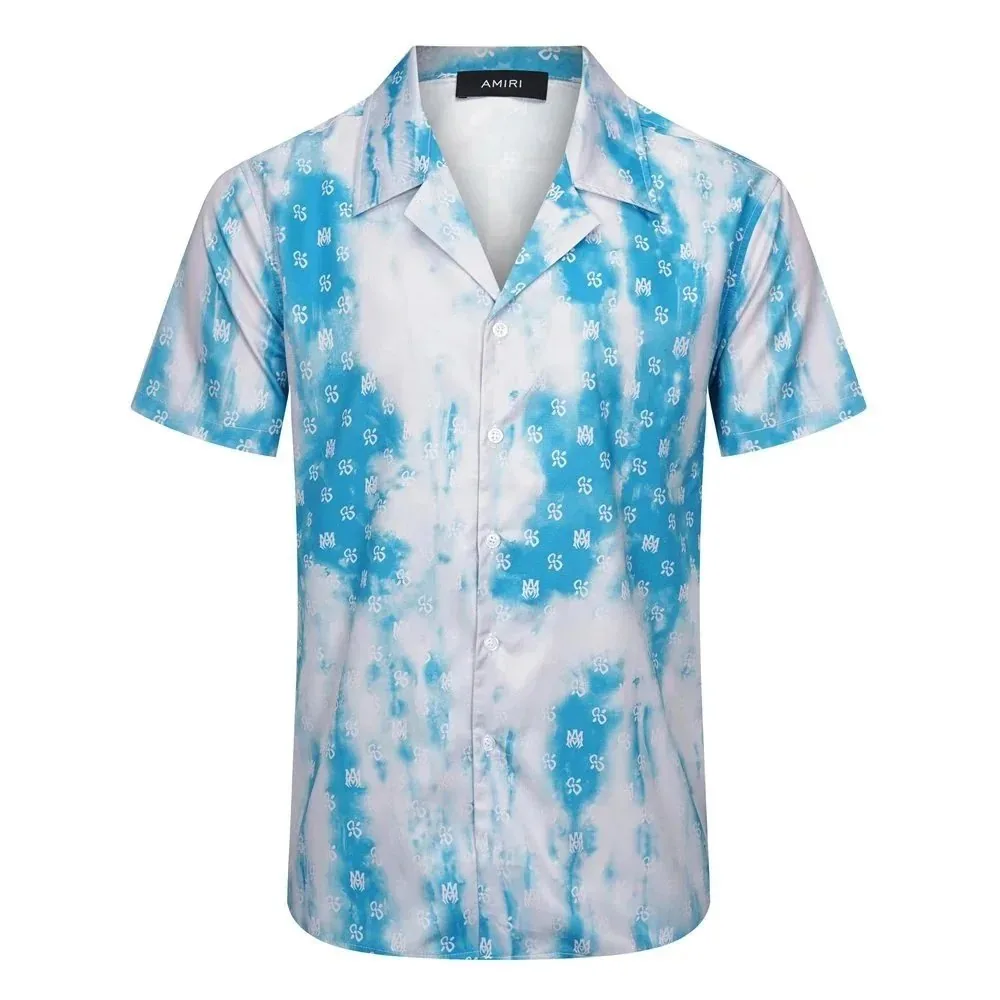Classic Shirt — Photo 12