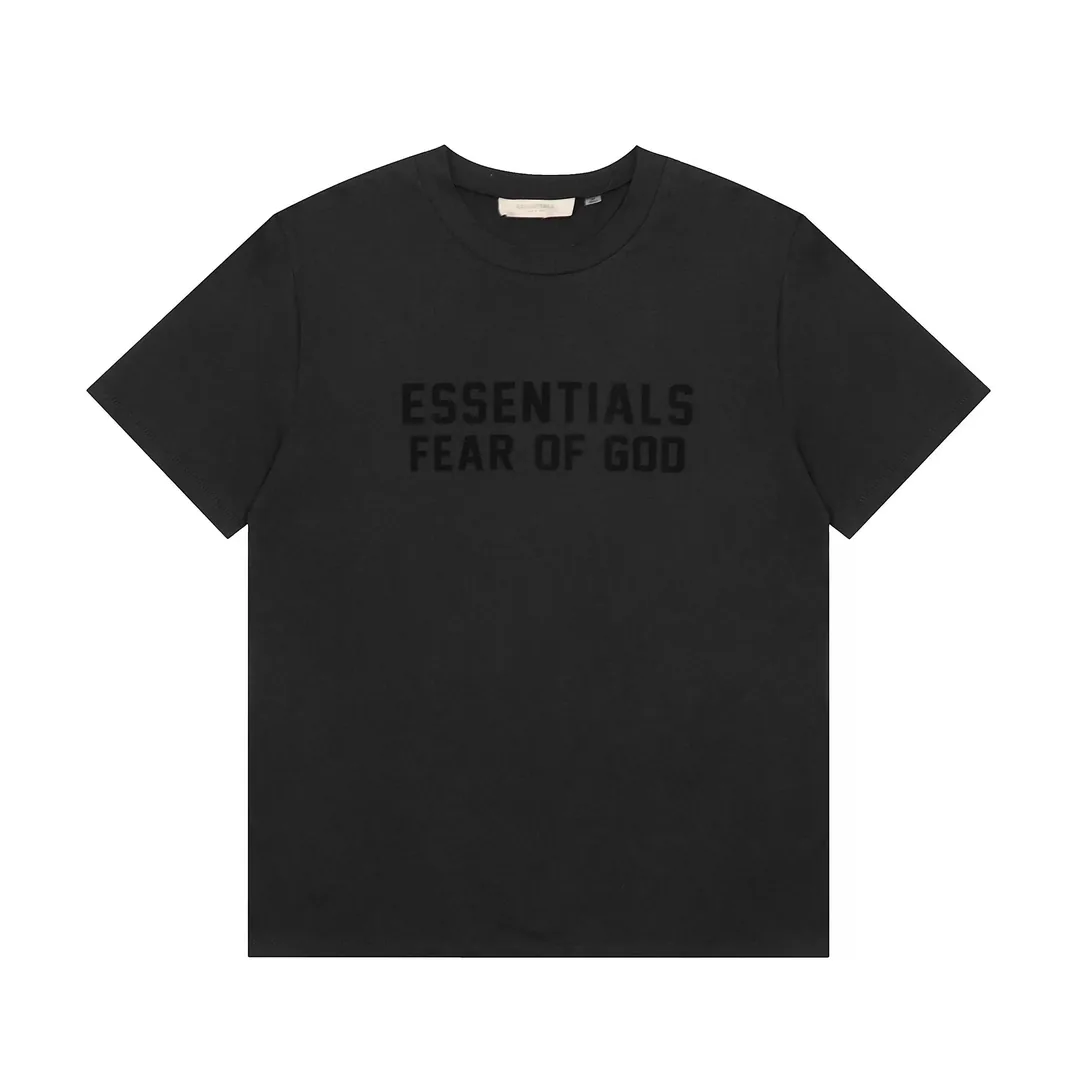 T-Shirt — Photo 9