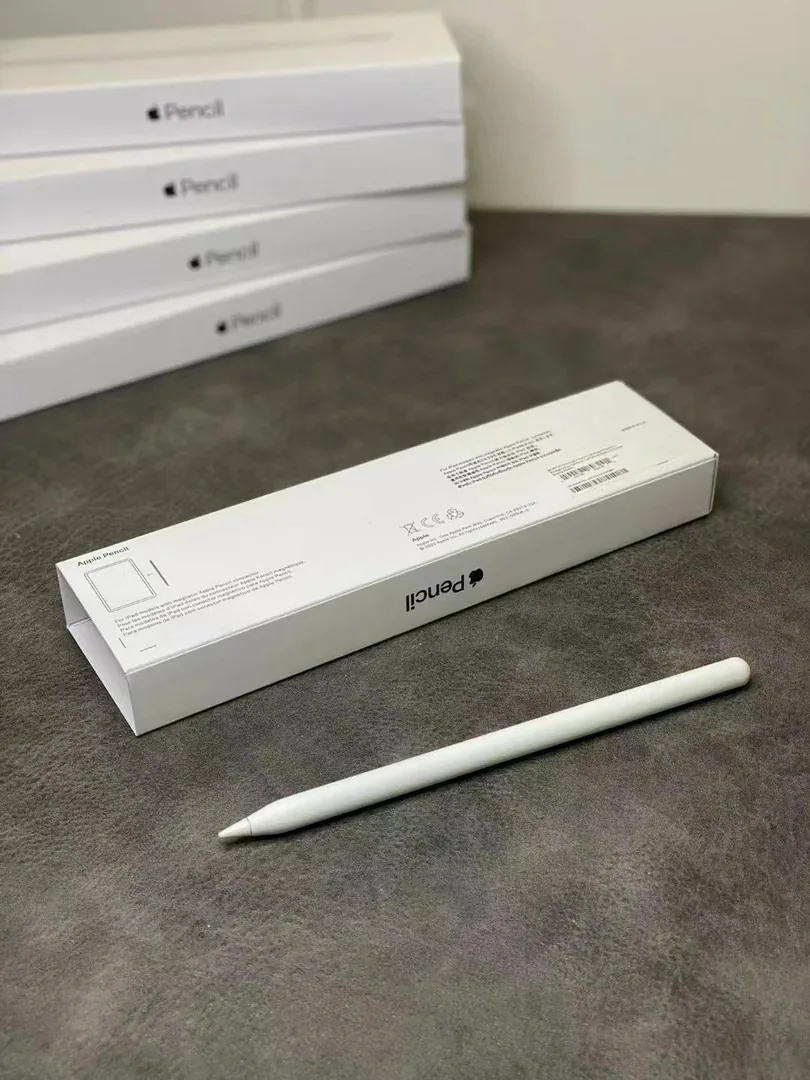 Stylus Pen 2nd Gen