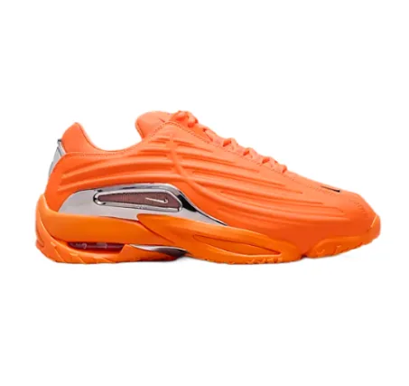 Nike NOCTA Hot Step 2 Running Shoes — Photo 7