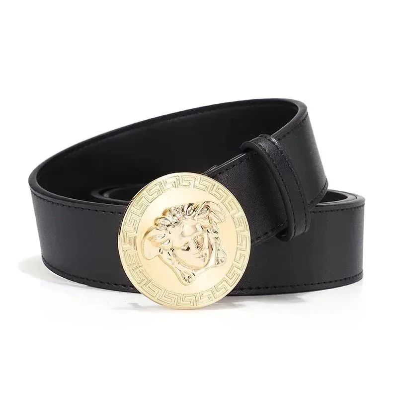 Gucci Belt — Photo 11