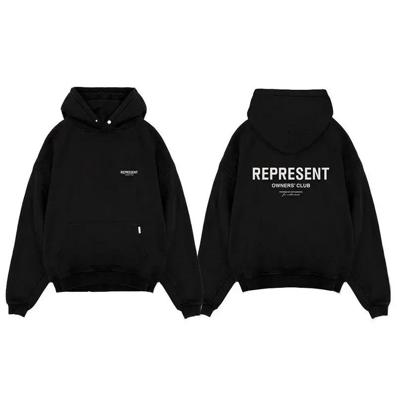 Bee Hoodie — Photo 3