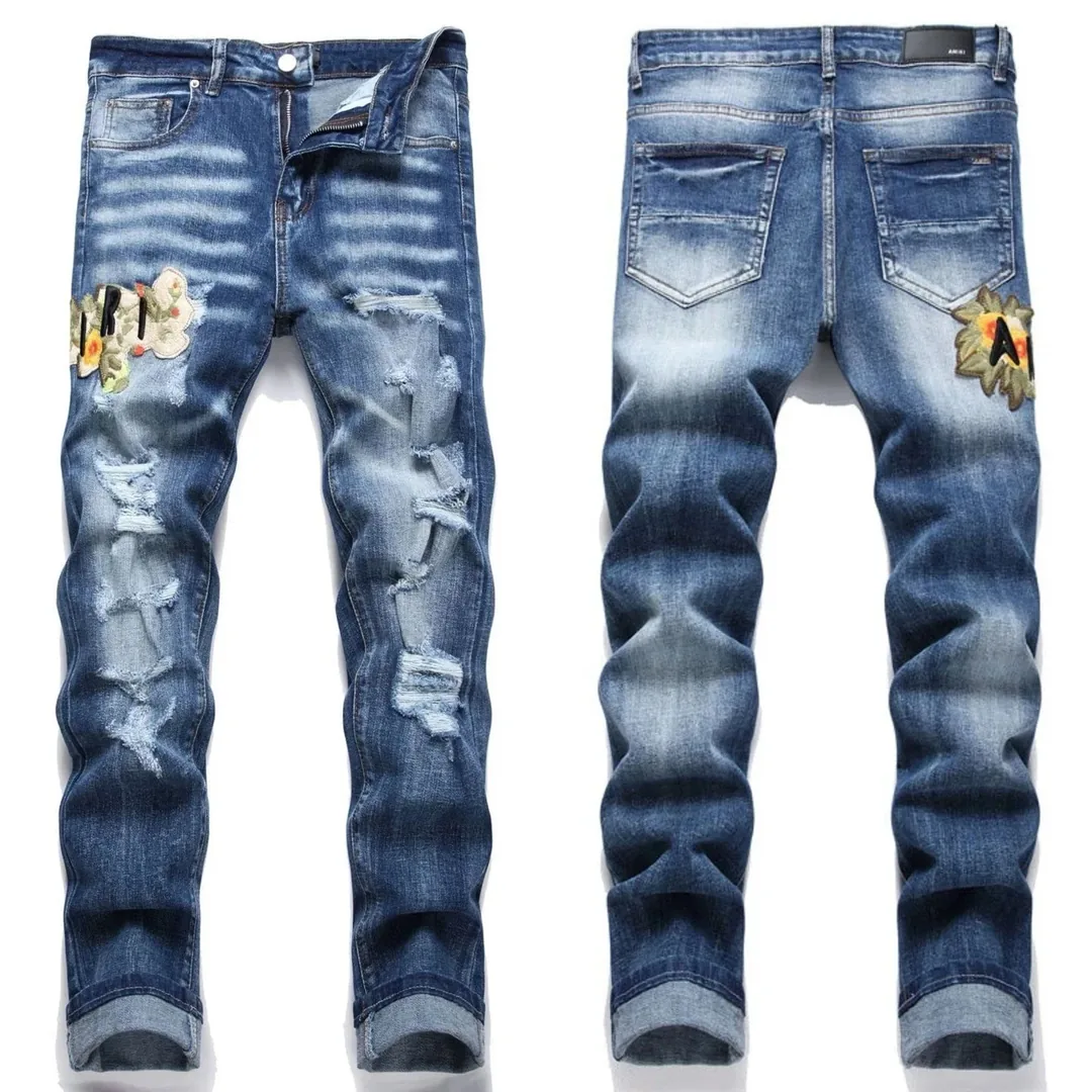 Jeans — Photo 10