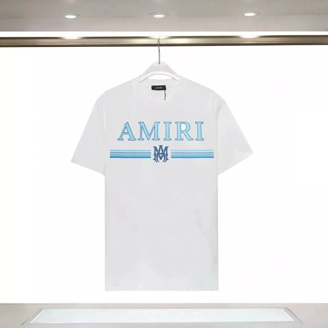 Summer T-Shirt — Photo 15