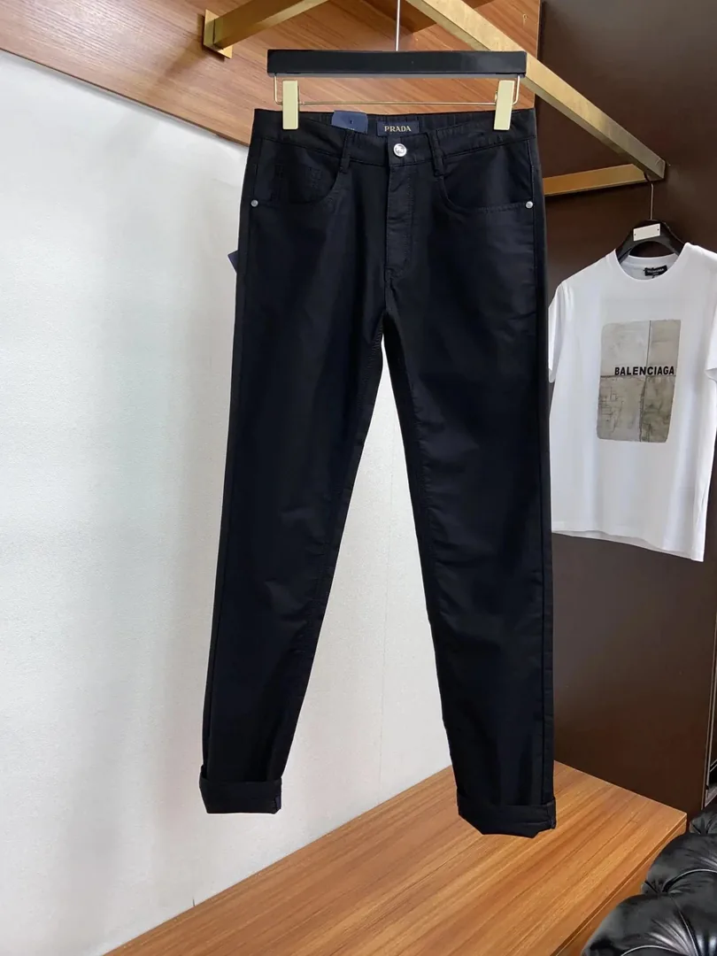 Prada Pants — Photo 5