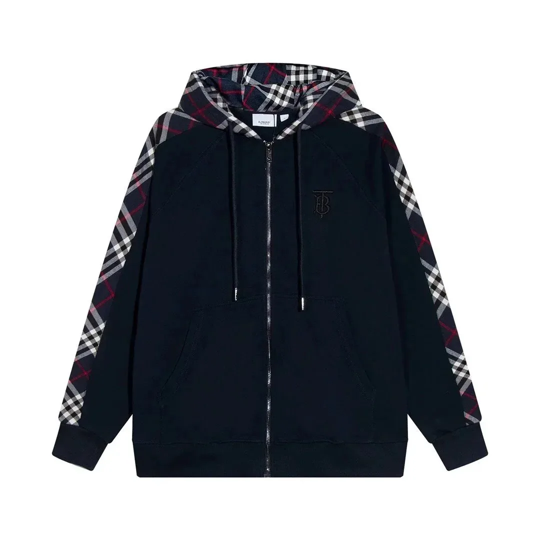 Simple Hoodie — Photo 13