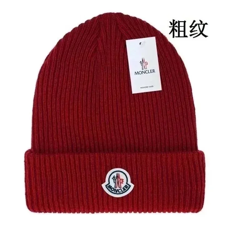 Moncler Item — photo 5