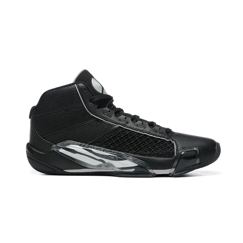 Air Jordan 38 Basketball Shoes — Photo 6