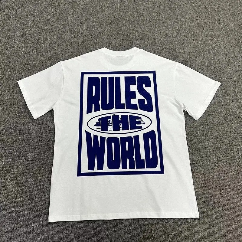 Streetwear Piece — Photo 13