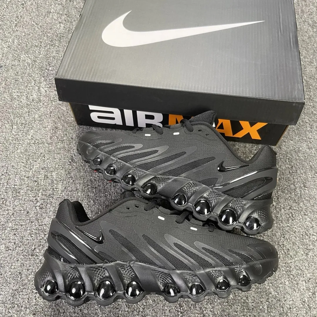 Nike Air Max DN8 Sneakers — photo 7