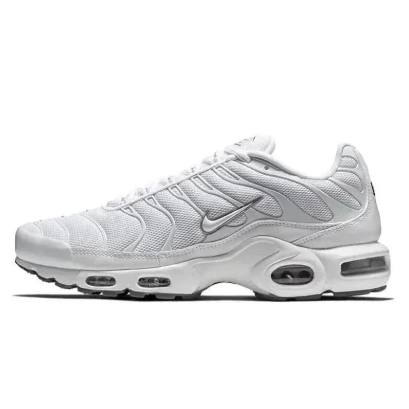 Nike Air Max Plus (TN) Cushion Runners — photo 5