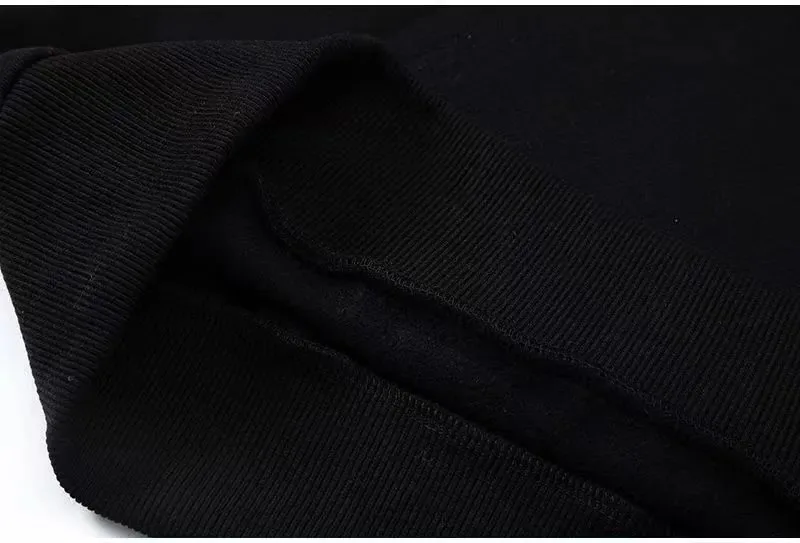 Tracksuit Set — Photo 13