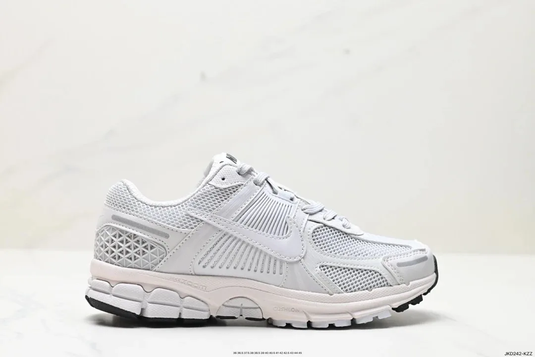Nike Vomero 5 Air Zoom