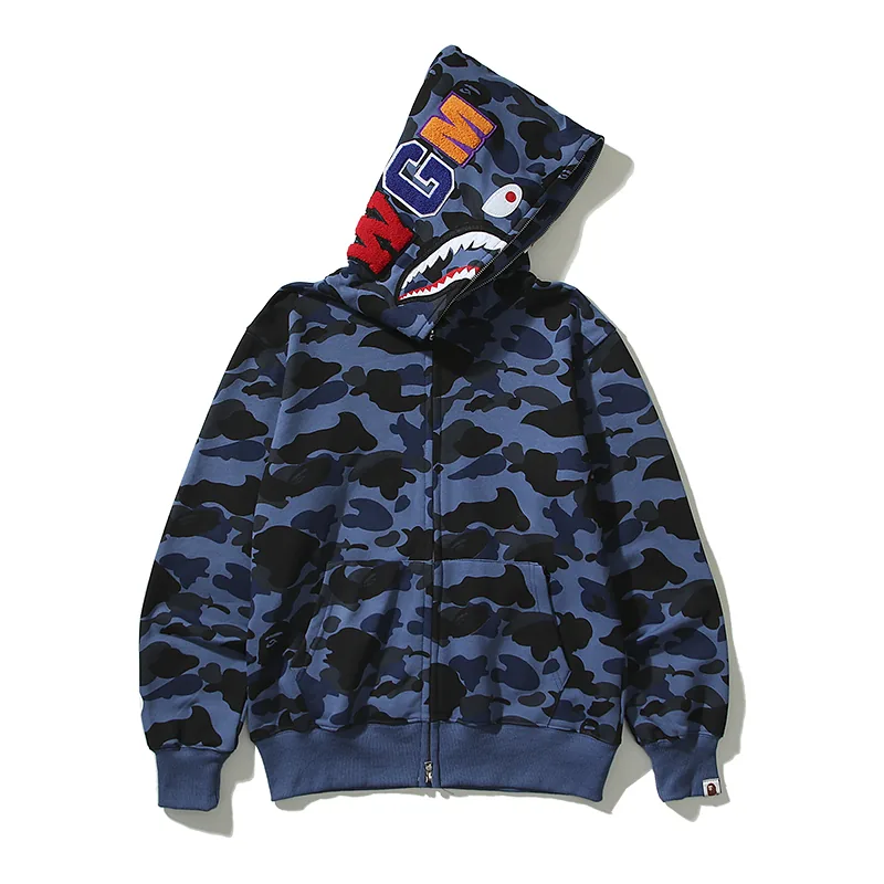 Classic Crewneck Sweatshirt — photo 4