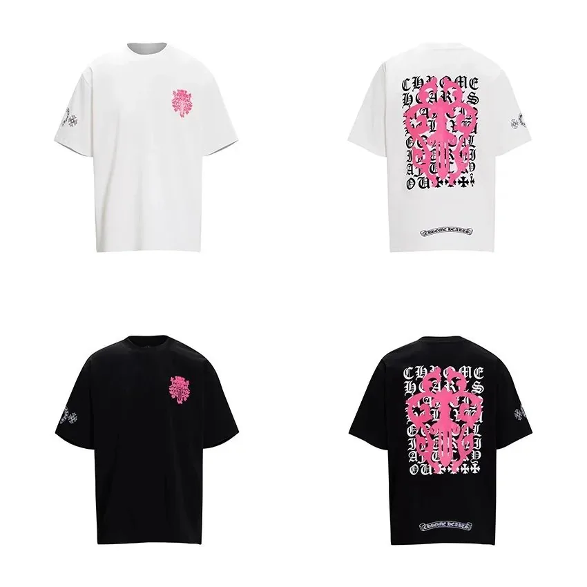 Streetwear T-Shirt — Photo 10