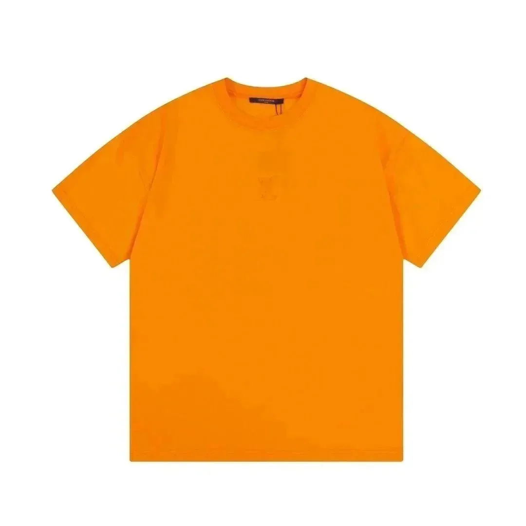 Summer T-Shirt — Photo 6
