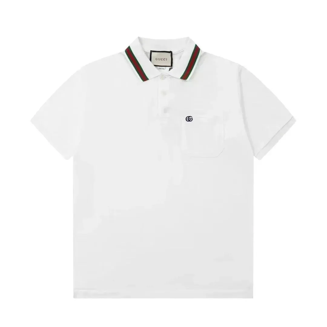 Gucci Low-Tops — Photo 15