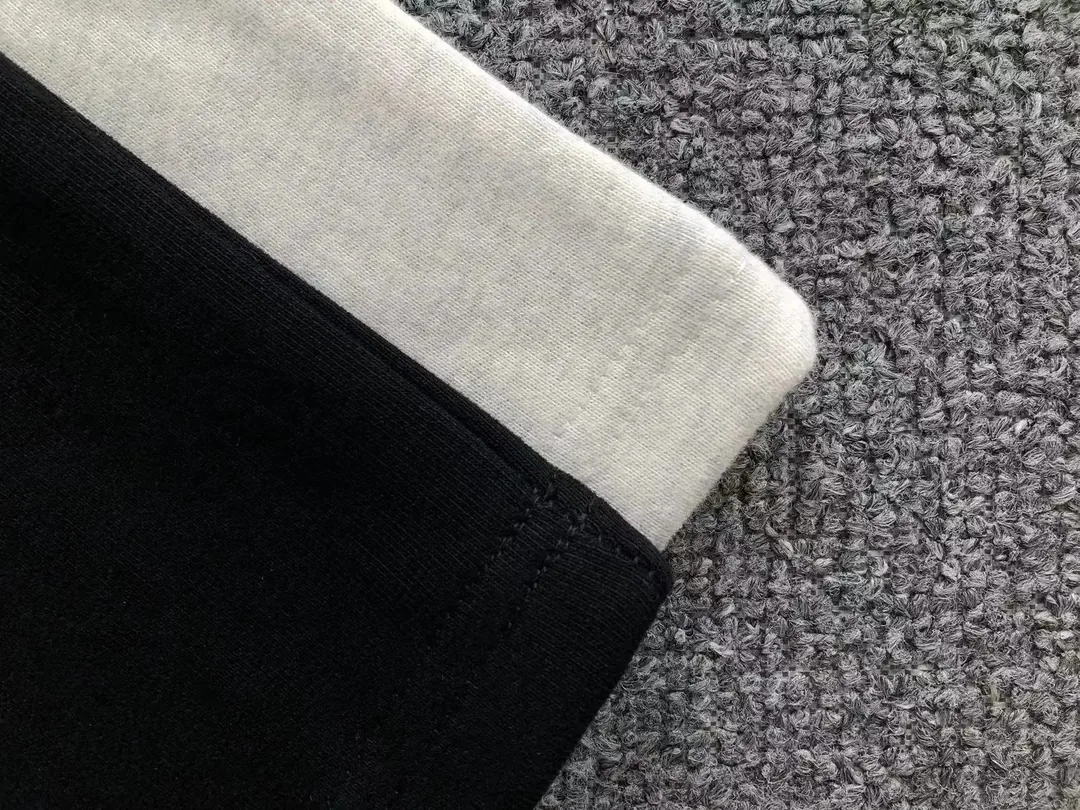 Trousers — Photo 6