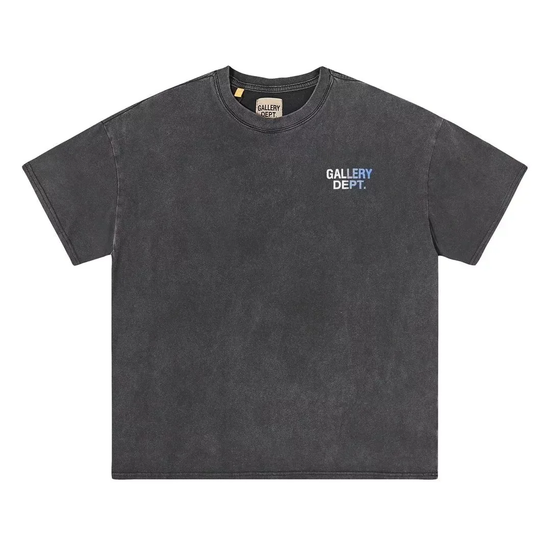 T-Shirt — Photo 7