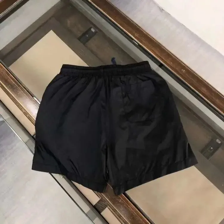 Summer Sport Shorts — photo 4