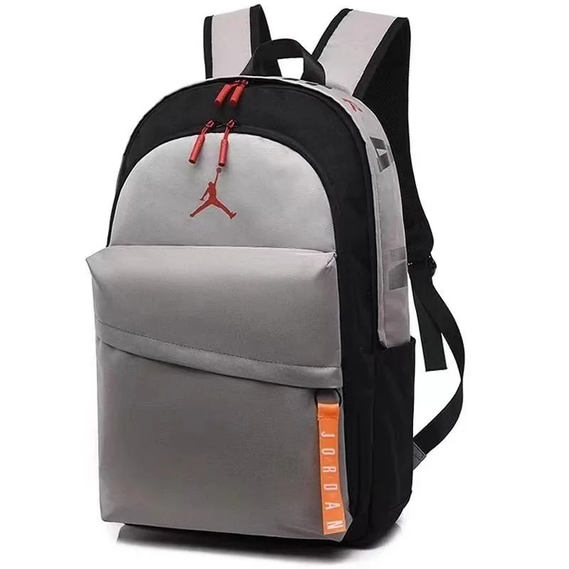 Jordan Sport Backpack — Photo 15