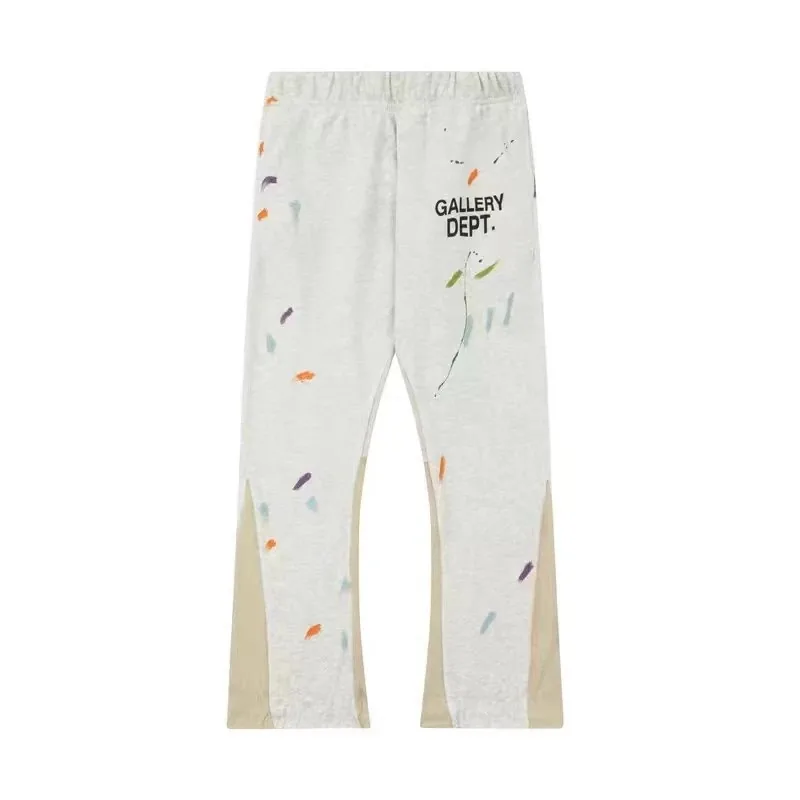 Gallery Dept Shorts — Photo 7