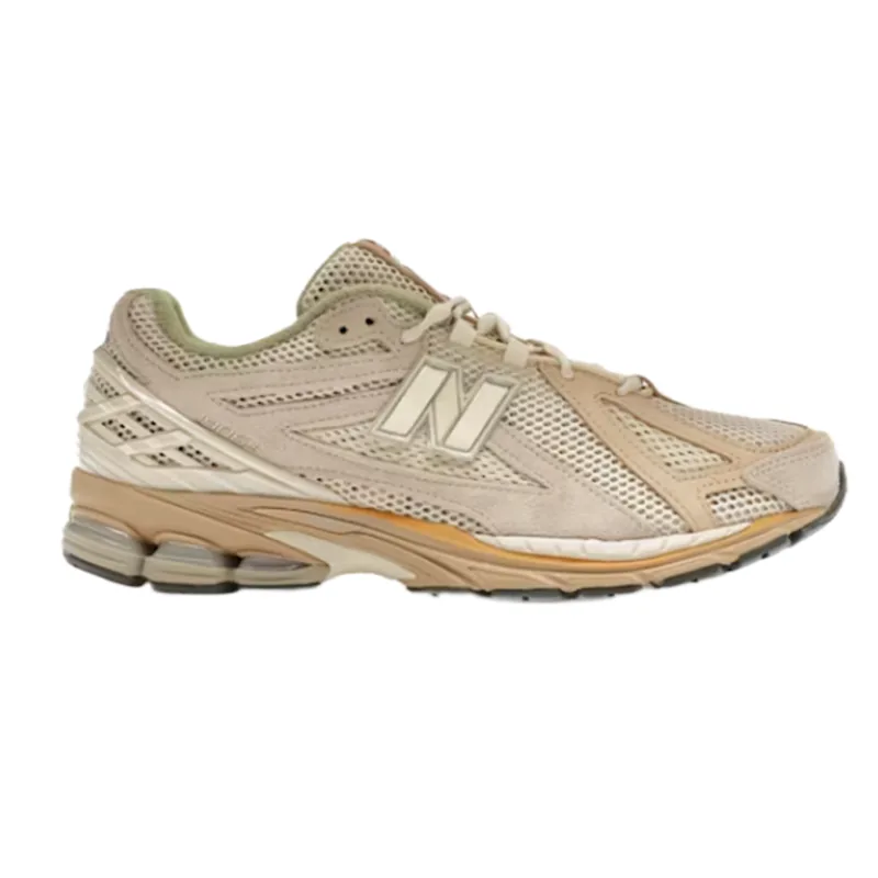 New Balance 1906D Sneakers — Photo 2