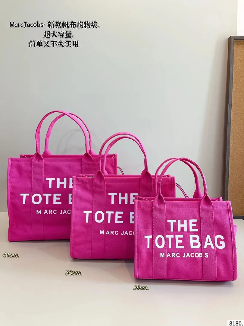 Miu Miu Tote Bag — photo 3