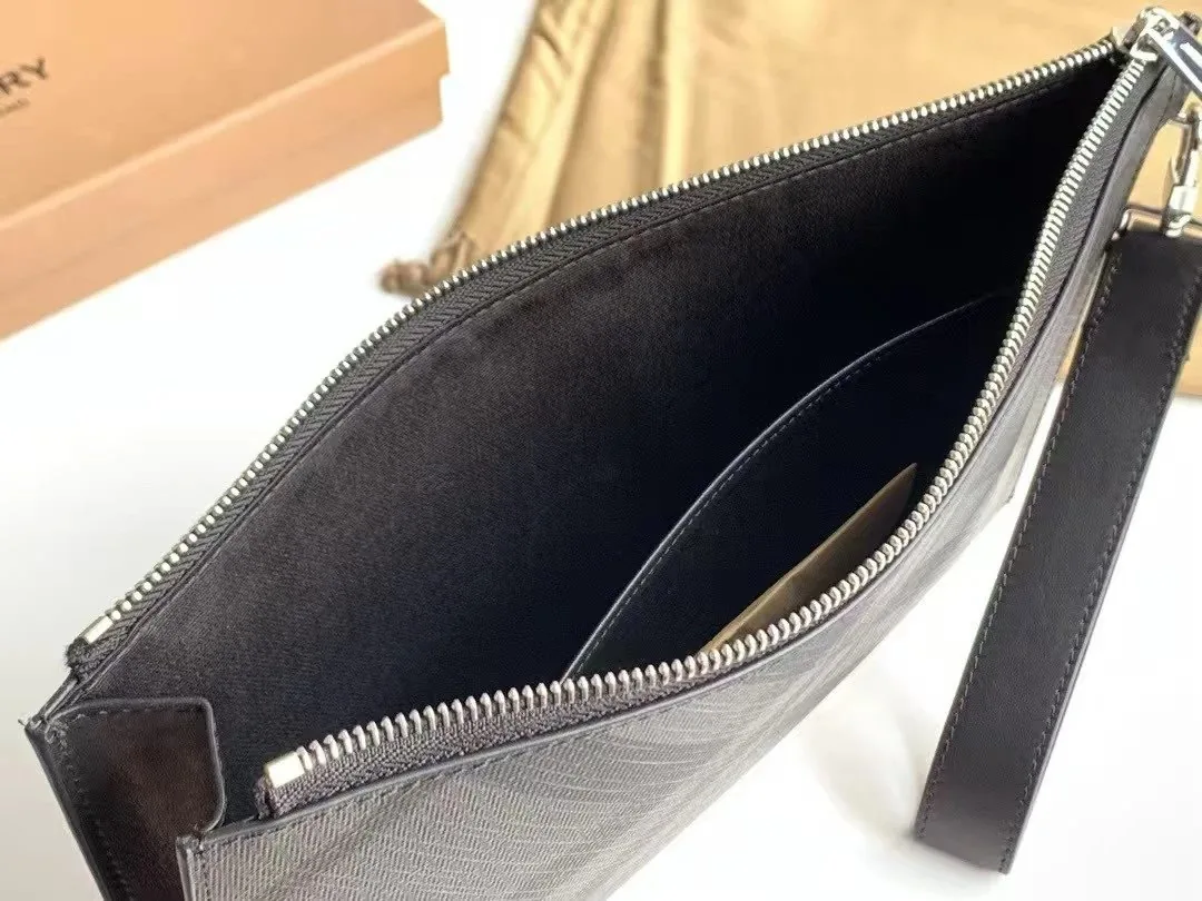 Balenciaga Crossbody Bag — photo 3
