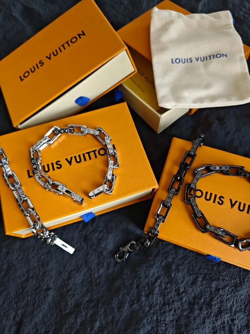 Bracelet — Photo 8