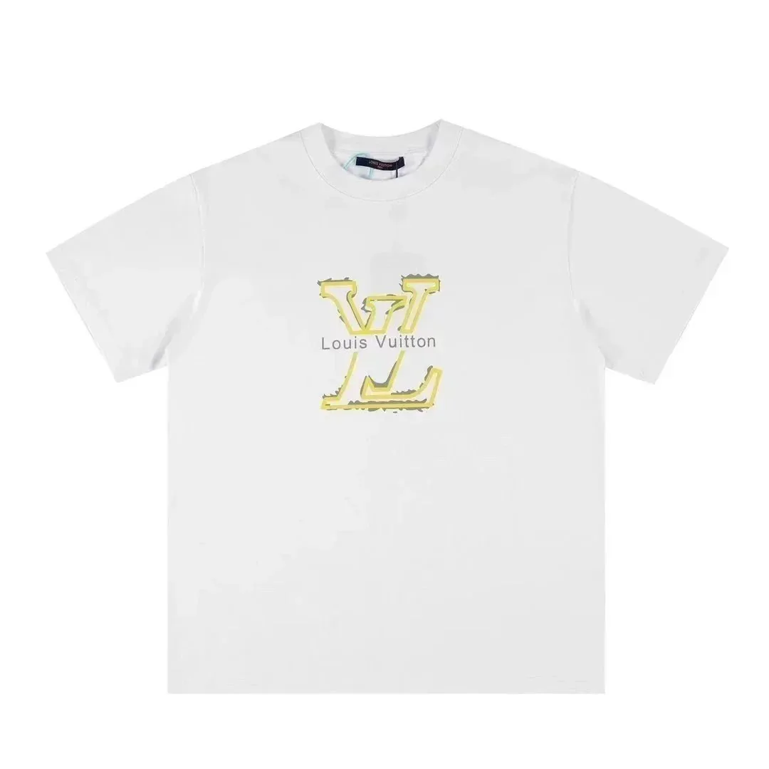 Summer T-Shirt — Photo 2