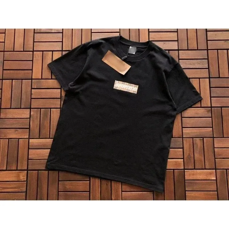 Supreme T-Shirt — photo 3