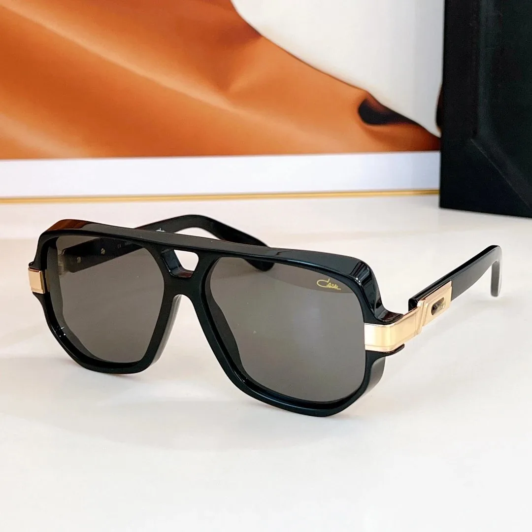 MOD627 Sunglasses — photo 7