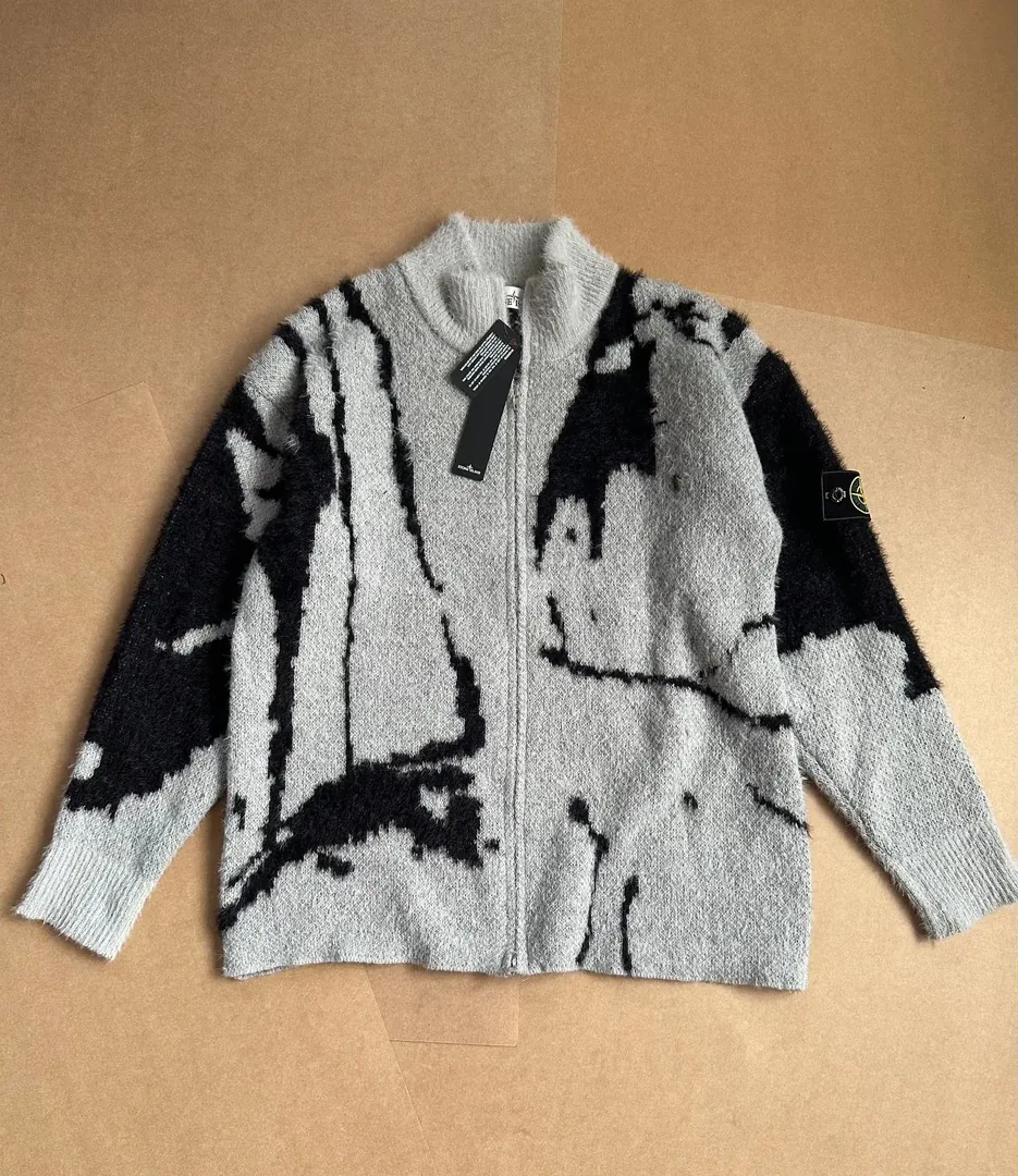 Simple Sweatshirt