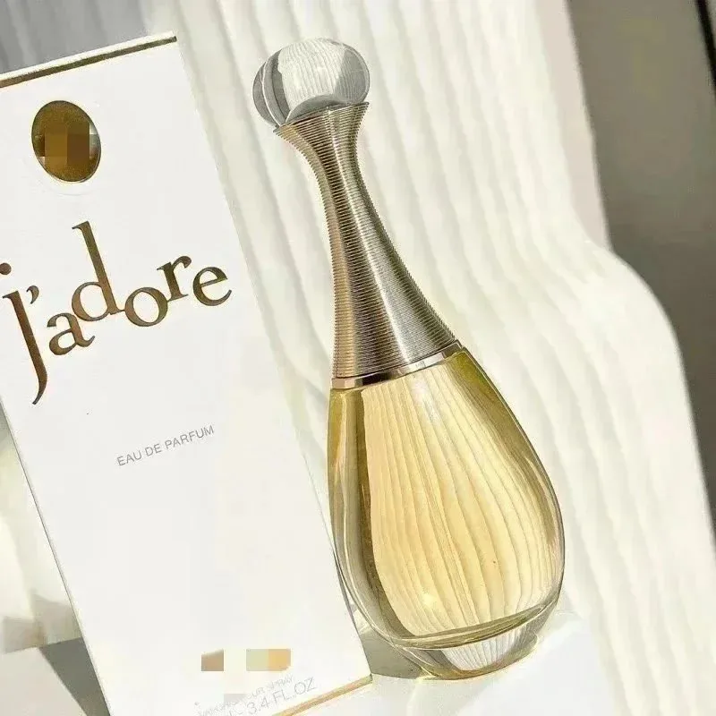 Perfume 100ml — Photo 4
