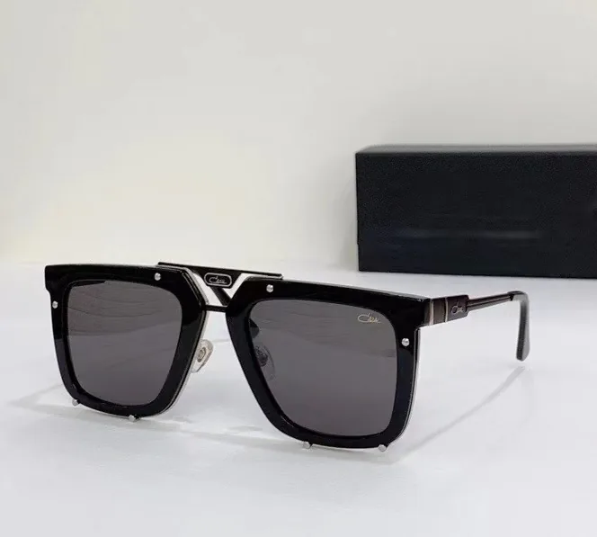 Mod 648 Sunglasses — Photo 15