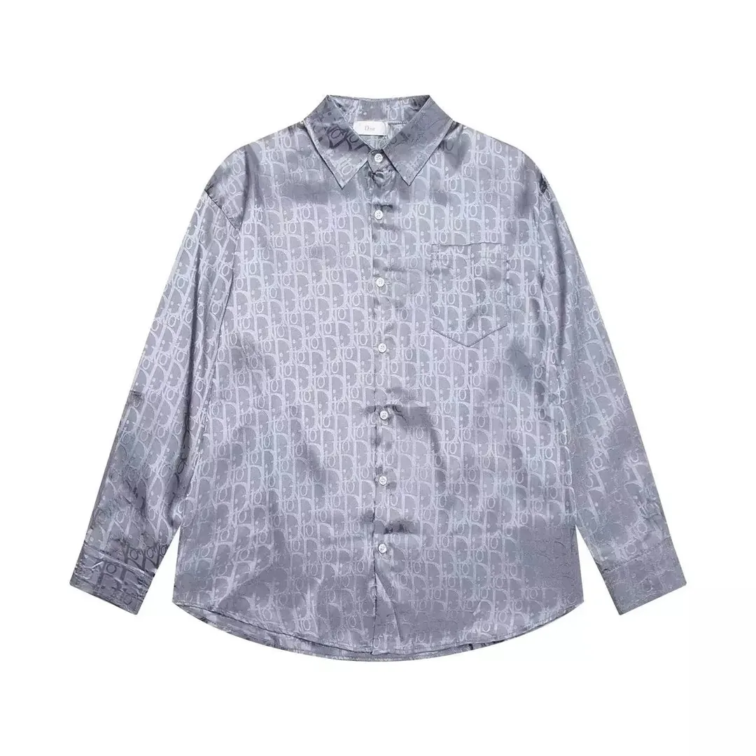 Long-Sleeve Tee — Photo 5