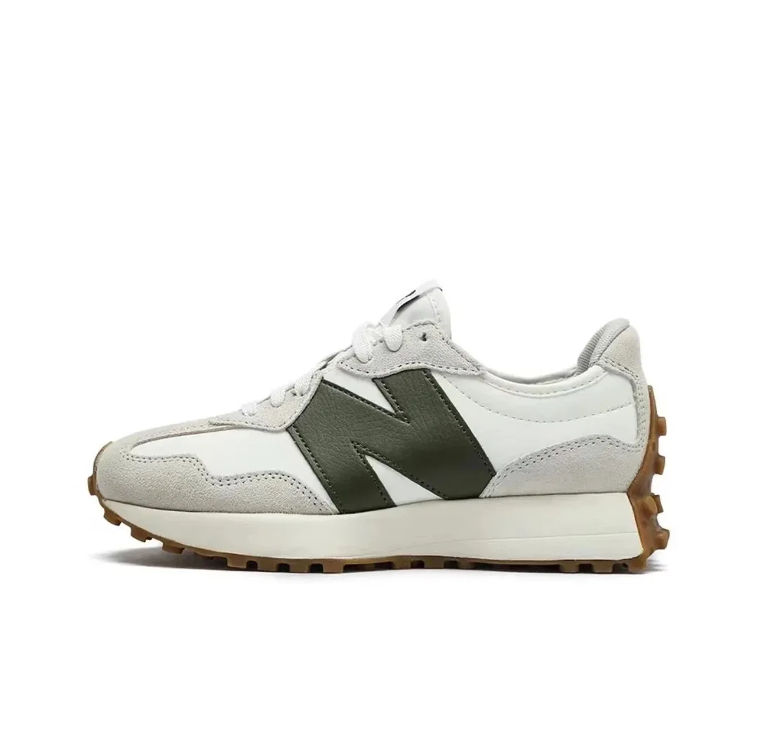 New Balance Unisex Sneakers — photo 10