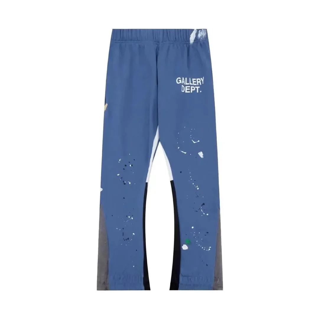 Sweatpants — Photo 5