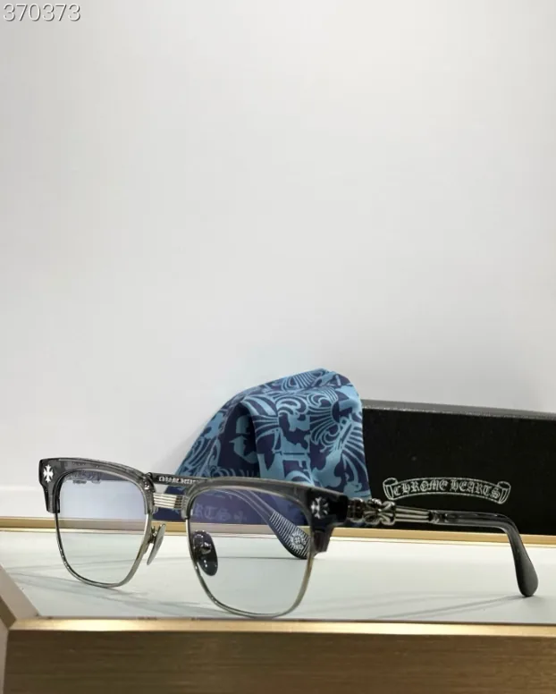 Bonennoisseur II Sunglasses — photo 3