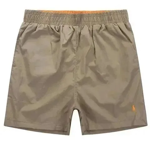 Dior Oblique Monogram Swim Shorts Collection — QC
