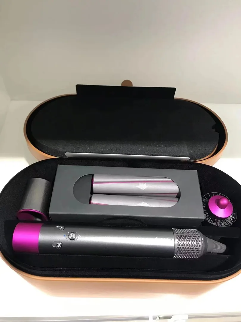 Dyson Series Gadget — Photo 4