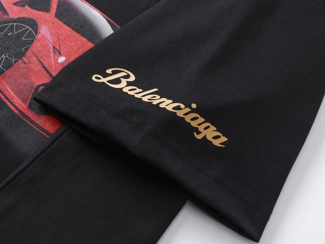 Detail Tee — Photo 15