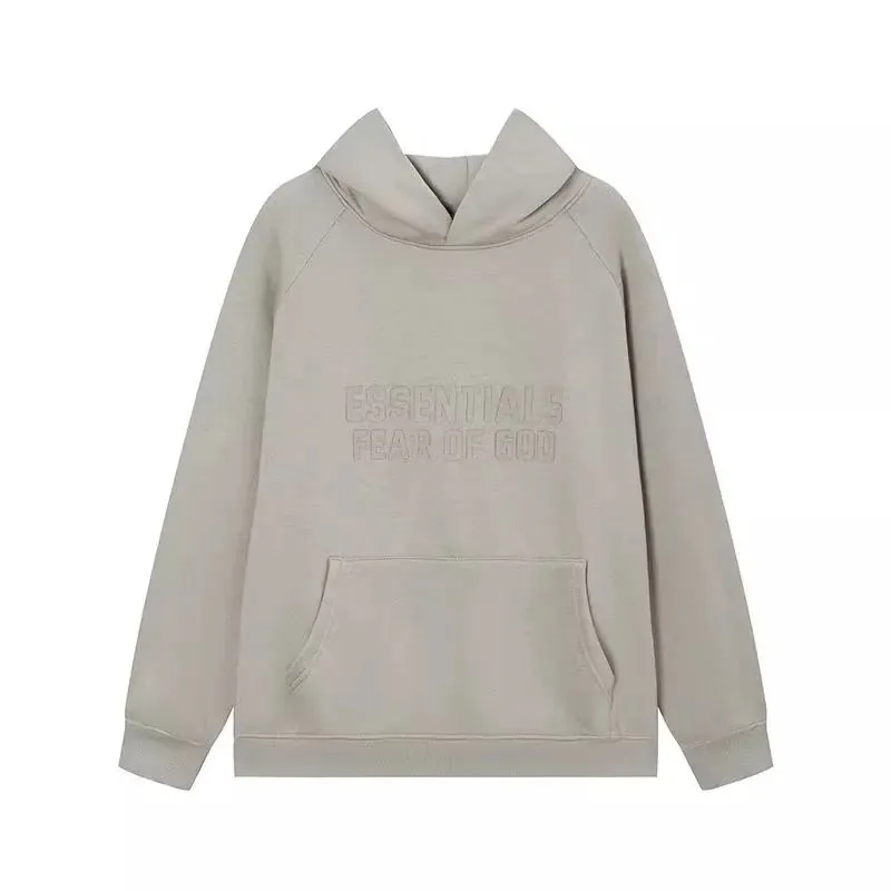 Sweatshirt And Sweatpants Set — photo 3